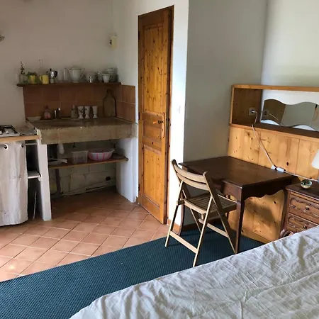 Apartment Face A La Piscine Marseille
