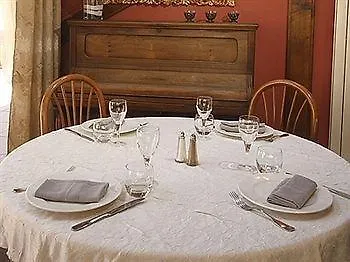 Logis Les Cigalons Hotel Marsiglia
