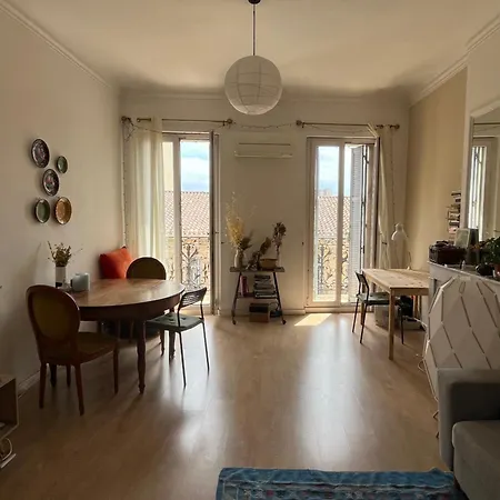 Charming And Cozy *