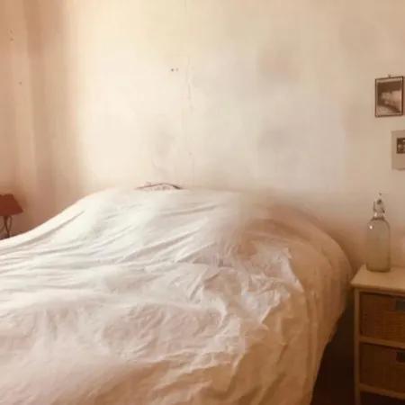 Apartment Bel Avec Vu
