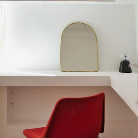 Joli T4 110m2 Au Coeur De Apartment *