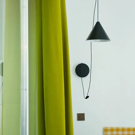 Joli T4 110m2 Au Coeur De Apartment *