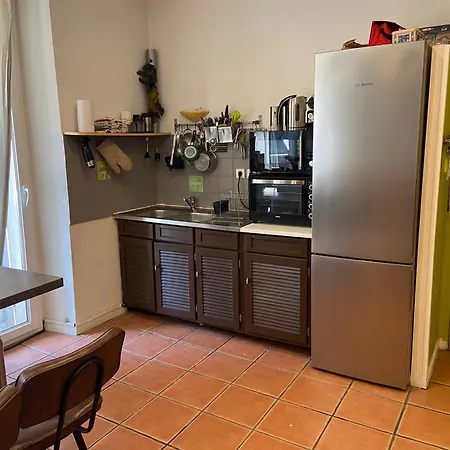 T2 13008 *