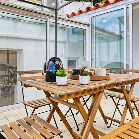 Apartment Coquet En Bord De Et Corniche Marseille