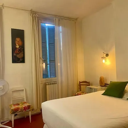 Logis Confortable - Accueillant *