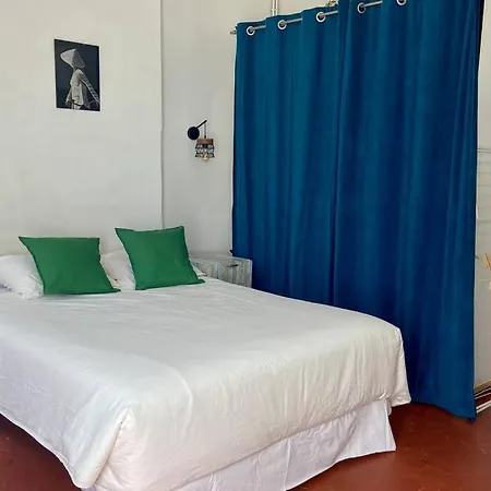Logis Confortable - Accueillant *