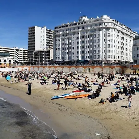 Catalan Marseille