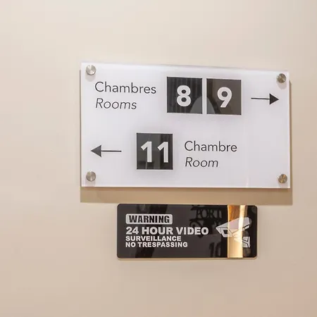 Apartment Adira Montgrand 2 Etoiles