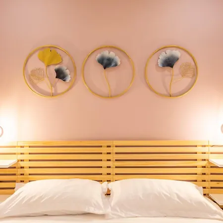 Adira Montgrand 2 Etoiles Apartment *