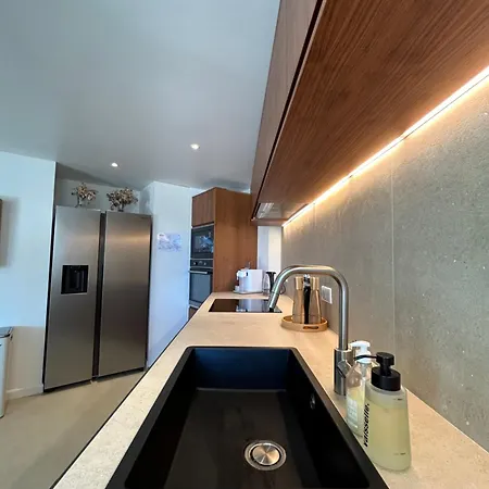 Villa Mai Homes - La Bompard