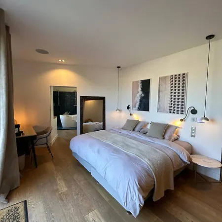 Mai Homes - La Bompard Villa Marseille