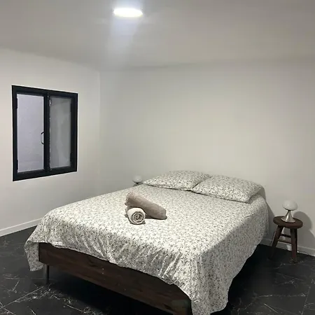 Guest house Liberte 2