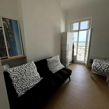 Vue Sur A Apartment