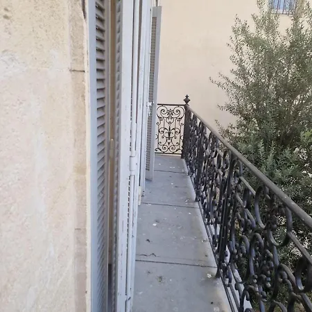 150 M De La Des Catalans
