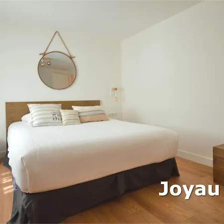 Du Vieux Port 4* Marseilles
