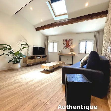 Du Vieux Port Aparthotel 4*