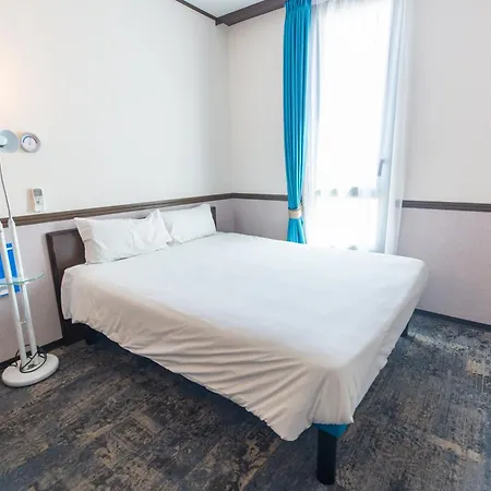 Toyoko Saint Charles Otel Marsilya