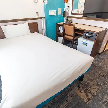 Toyoko Saint Charles Otel 3*