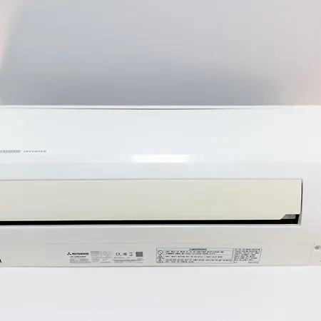 Toyoko Saint Charles 3*