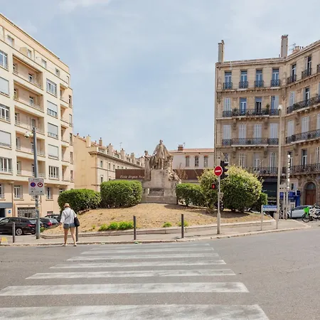 La Corderie - Sous Les Toits De