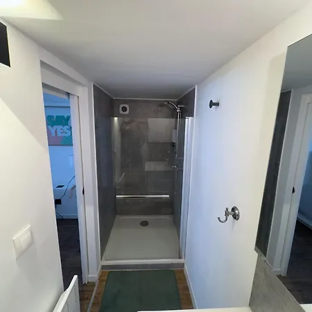 Pepite Entre Le Panier Et Le Vieux-port Apartment
