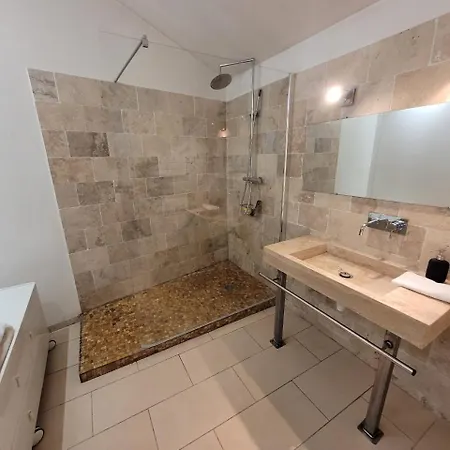 Luxueux Duplex Avec Vue Panoramique Sur Notre-dame Apartment *