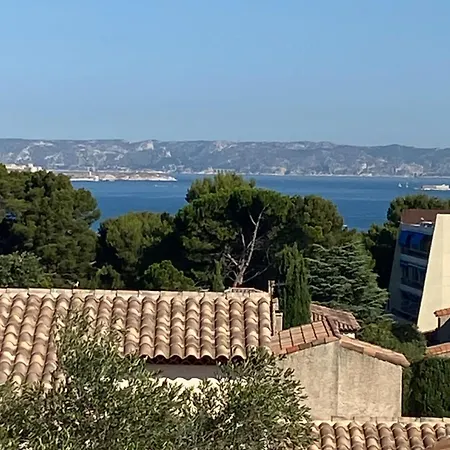 Les Alizes