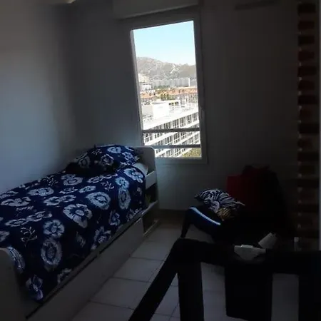 Spacieux Prado Rabateau Ideal Famille