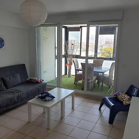 Spacieux Prado Rabateau Ideal Famille