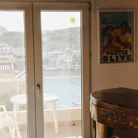 Spacieuse Et Chaleureuse Vue Holiday home *