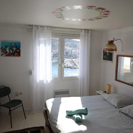 Holiday home Spacieuse Et Chaleureuse Vue *