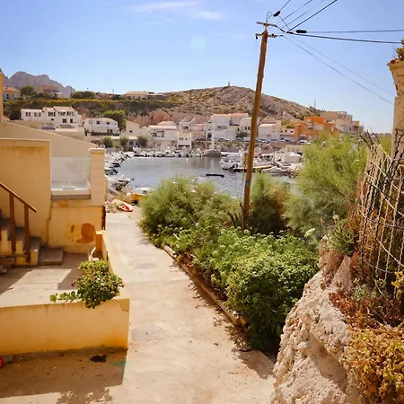 Spacieuse Et Chaleureuse Vue Holiday home *