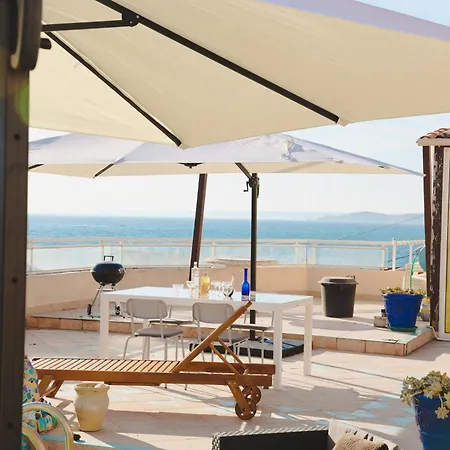 Holiday home Spacieuse Et Chaleureuse Vue
