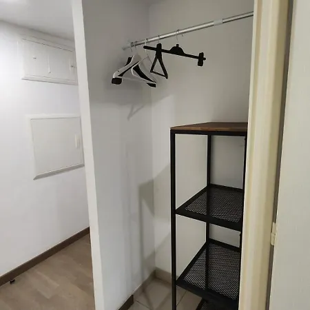30m2 Avec Terrasse 10m2 Vieux Port - Panier - Host Elite * Marseilles