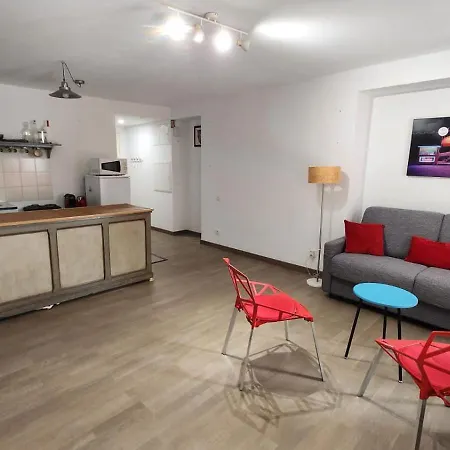30m2 Avec Terrasse 10m2 Vieux Port - Panier - Host Elite *