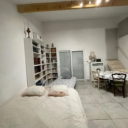 Guest house No Non Reservable
