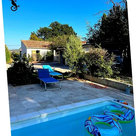 No Non Reservable Guest house *