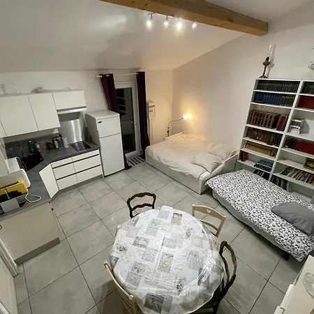 Guest house No Non Reservable *