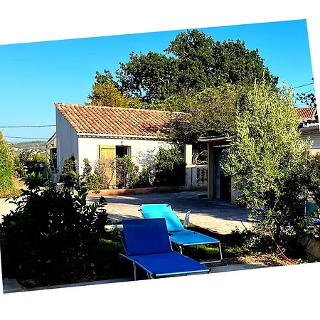 No Non Reservable Guest house