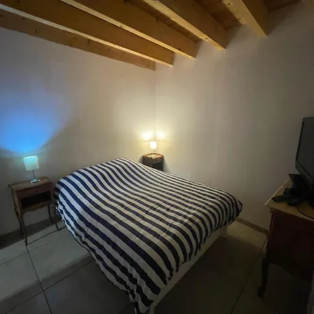 No Non Reservable Guest house *