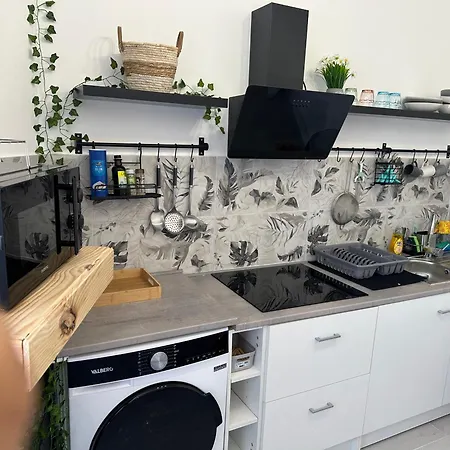 Etoile De Magnifique Deco Et Sable Fin, Votre Sejour A Commence Ici, Centre-ville Appartamento Marsiglia