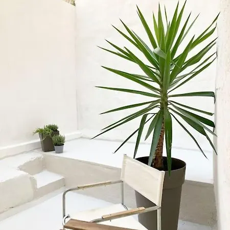 Loft Reformes Plaine * Marseille