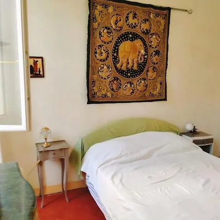 Apartment Grand T5 Bourgeois Canebiere *