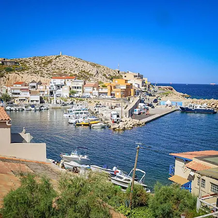 Holiday home Spacieuse Et Chaleureuse Vue