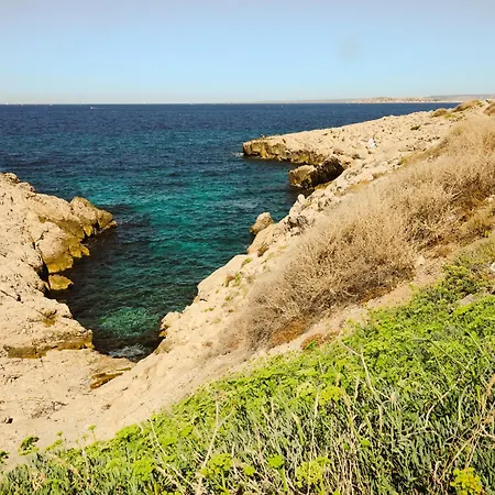 Holiday home Spacieuse Et Chaleureuse Vue
