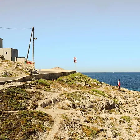 Spacieuse Et Chaleureuse Vue Holiday home