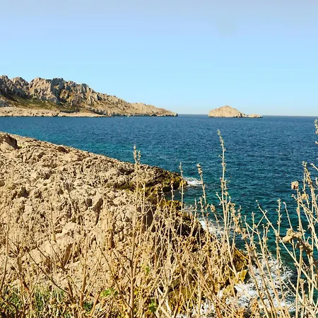 Spacieuse Et Chaleureuse Vue *