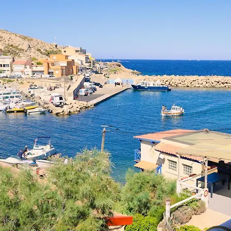 Holiday home Spacieuse Et Chaleureuse Vue