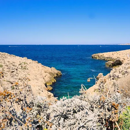 Spacieuse Et Chaleureuse Vue Holiday home Marseille