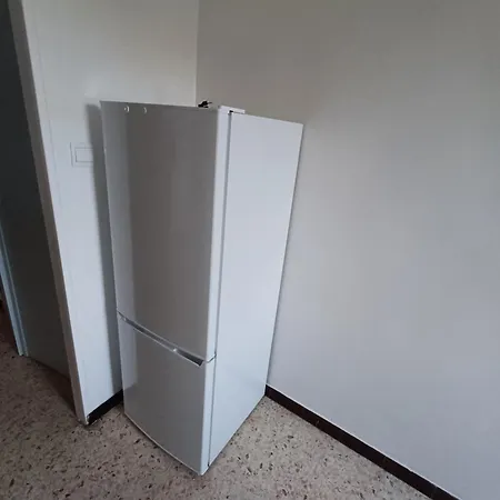 Apartment Les Ceres